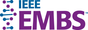 IEEE EMBS