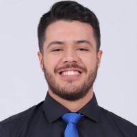 Pedro Guedes