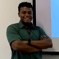 Rui Cantuária