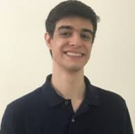 Lucas Pascotti Valem