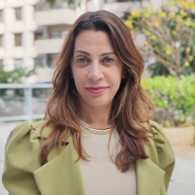 Mariângela Diório